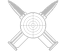 icon1